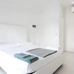 Al Molo Sea View 3* ليريسي