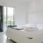 Al Molo Sea View ليريسي