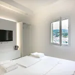 Al Molo Sea View بيت ضيافة 3*