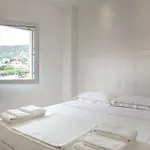 Al Molo Sea View 3* ليريسي