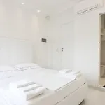 بيت ضيافة Al Molo Sea View