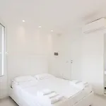 Al Molo Sea View بيت ضيافة ليريسي
