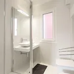 Al Molo Sea View ليريسي