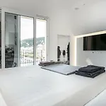 Al Molo Sea View 3* ليريسي