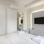 Al Molo Sea View بيت ضيافة